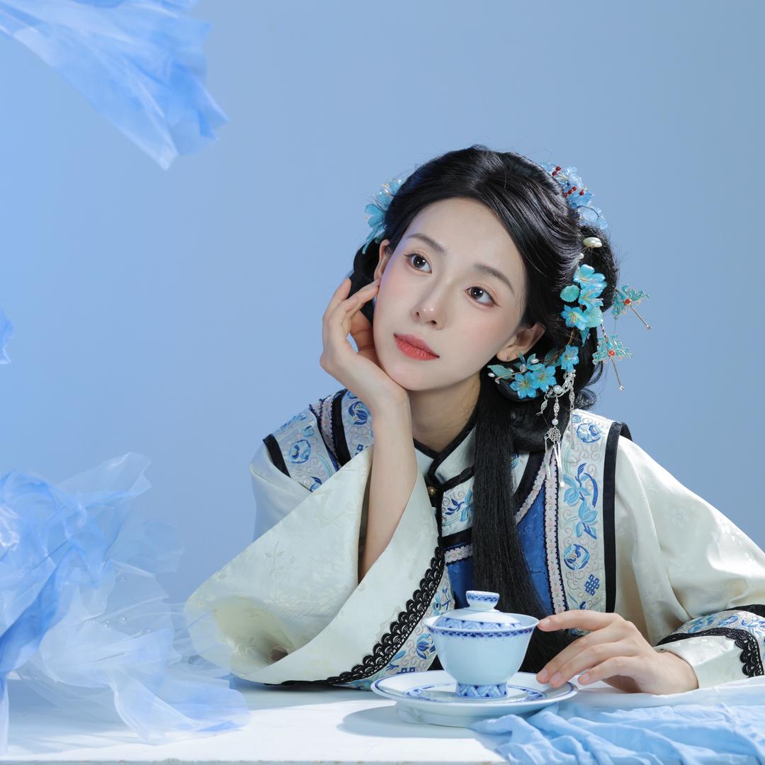 桃百万（非遗版）