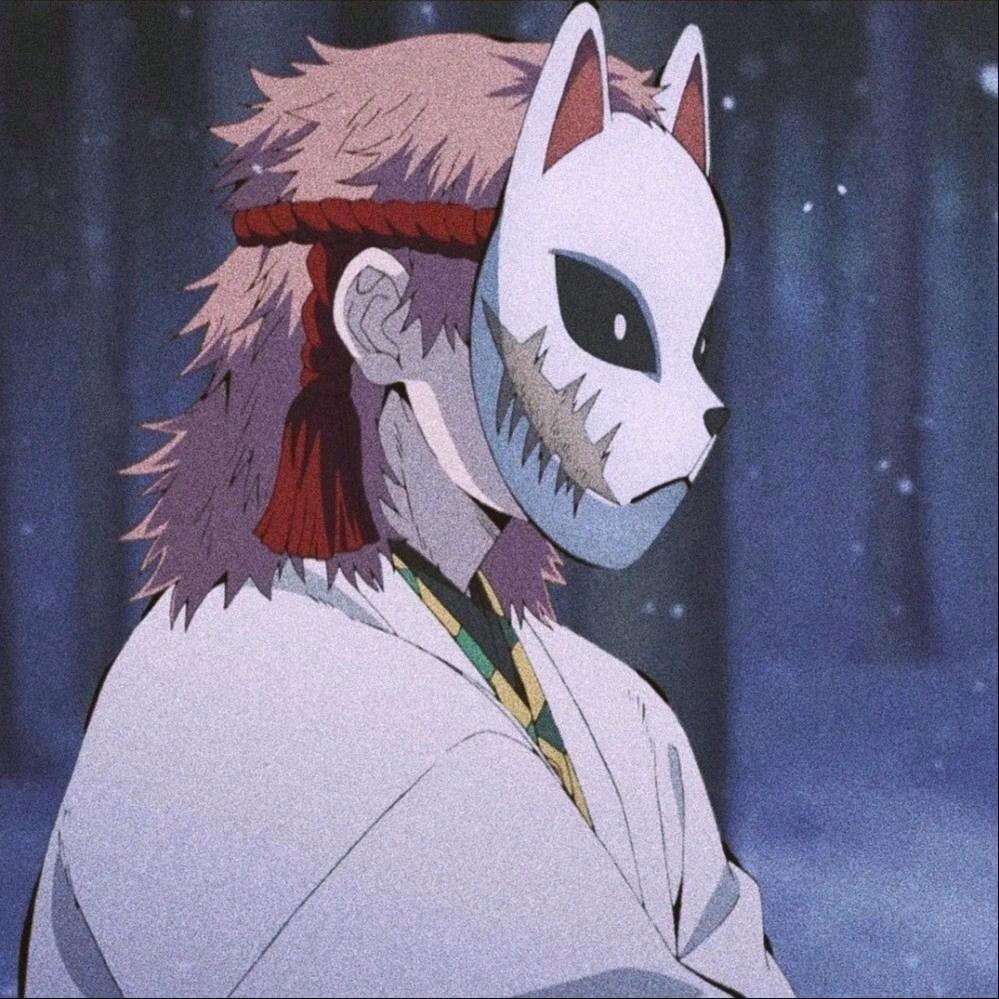 麦辣鸡腿吃不堡