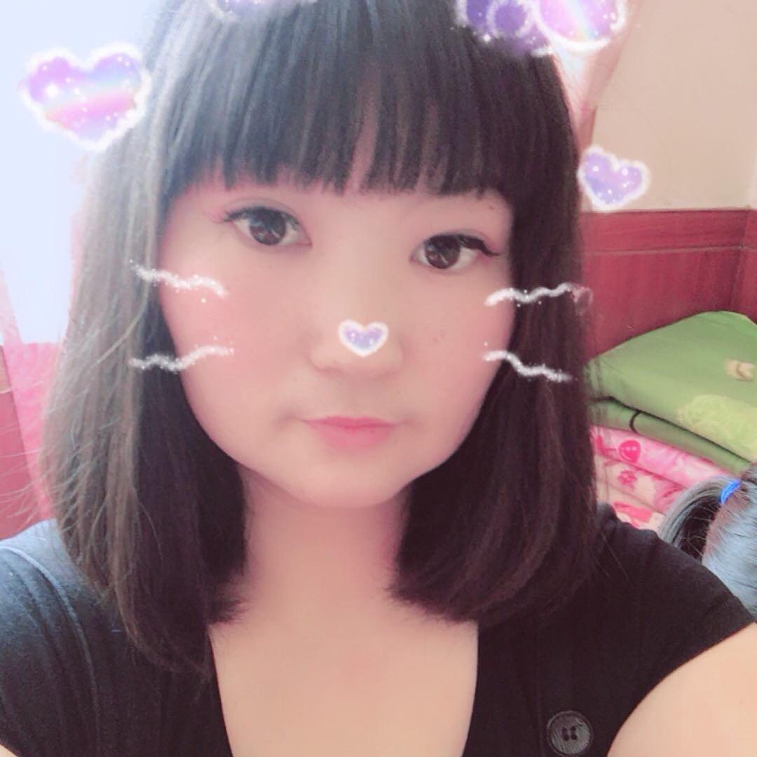 二姐 🌹