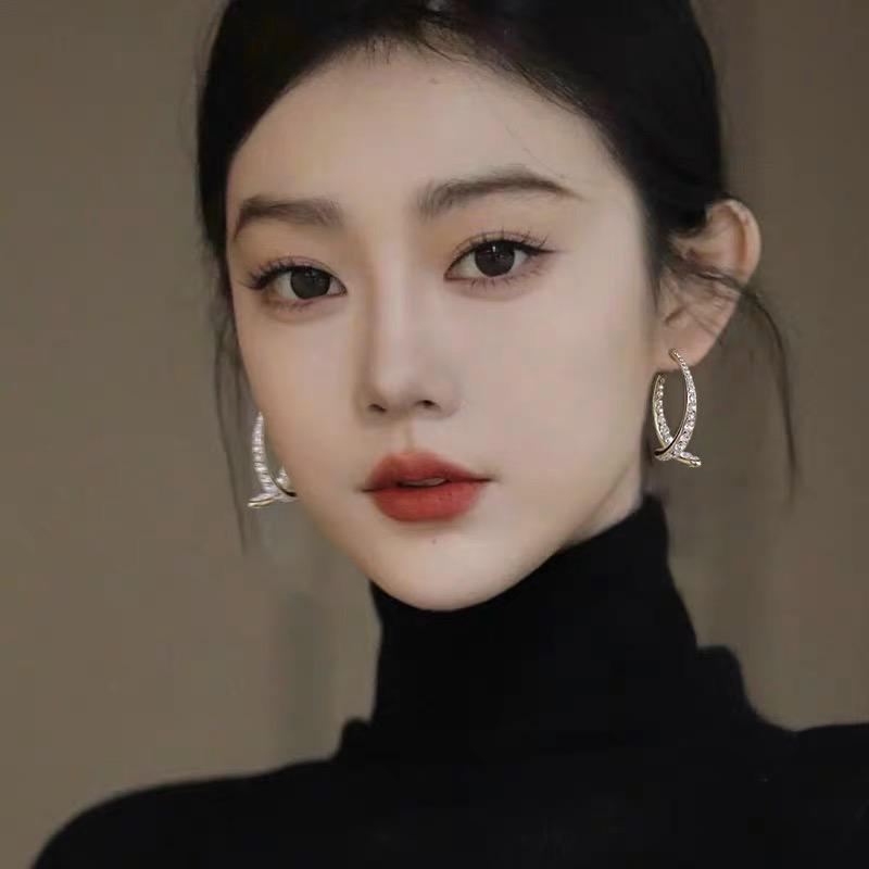 小颖~