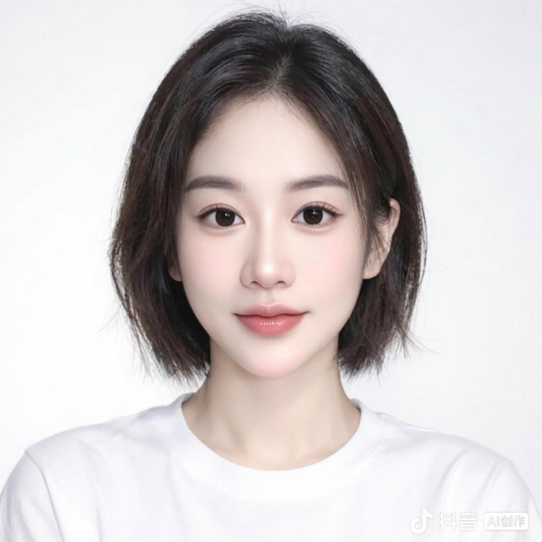 可可（金诚传媒）
