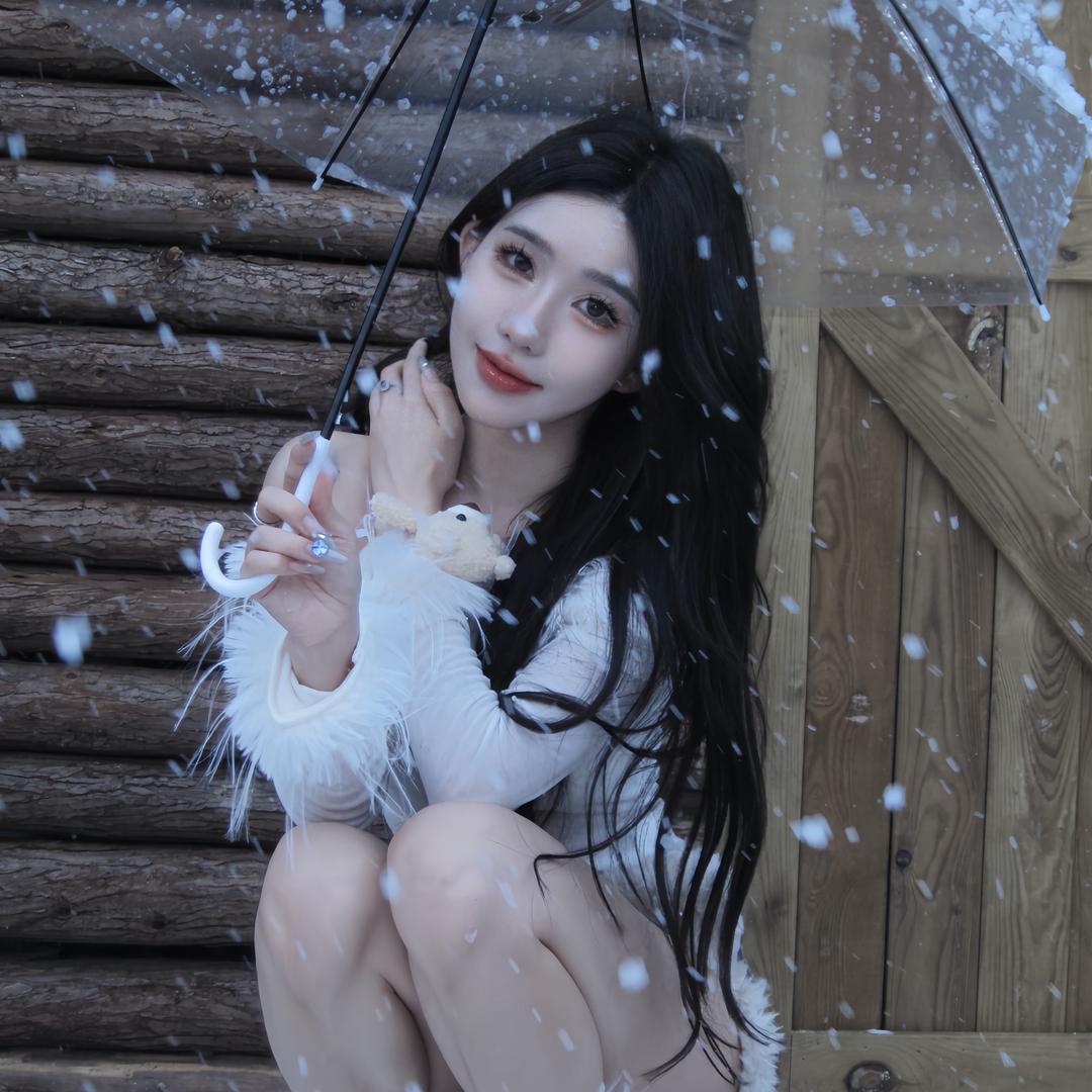VIKI少女浈👼