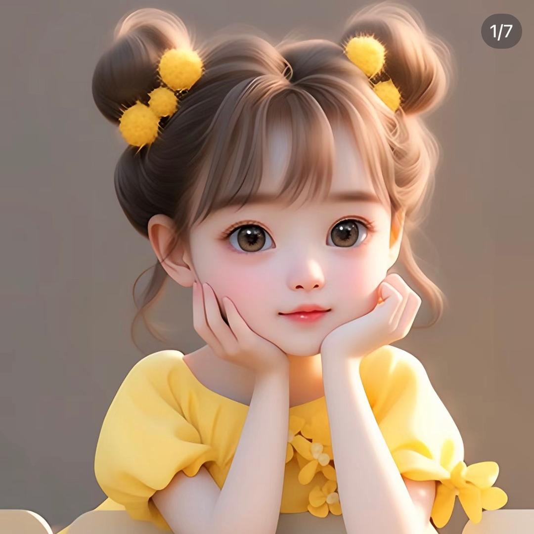 小梦穿搭