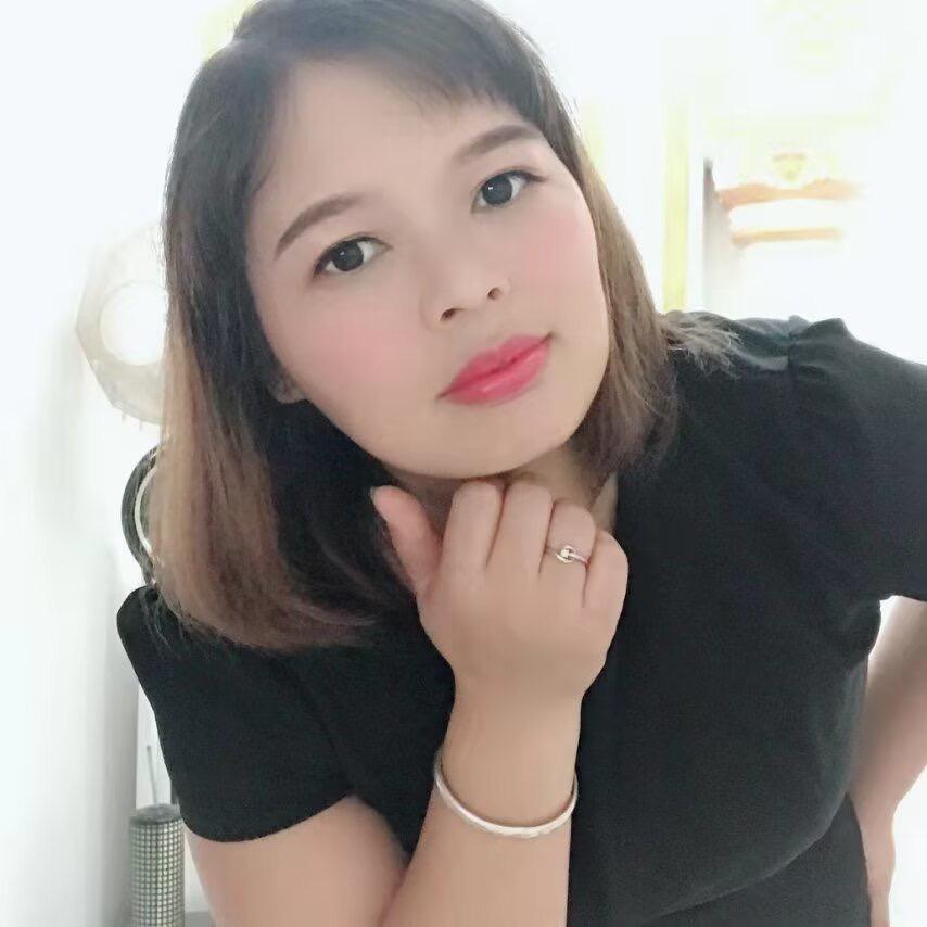 深圳阿美电动车