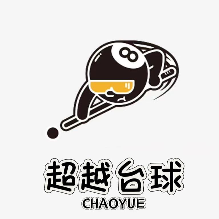 大鸣GG