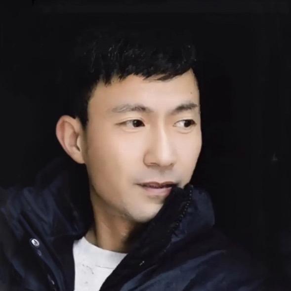 未来♑️