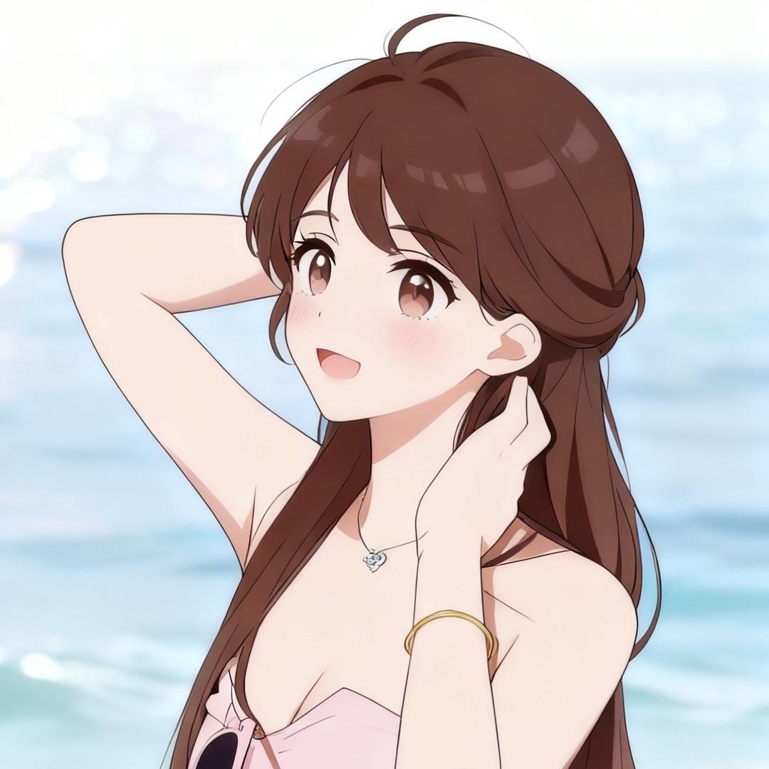 三岁柠檬茶鲜榨果汁