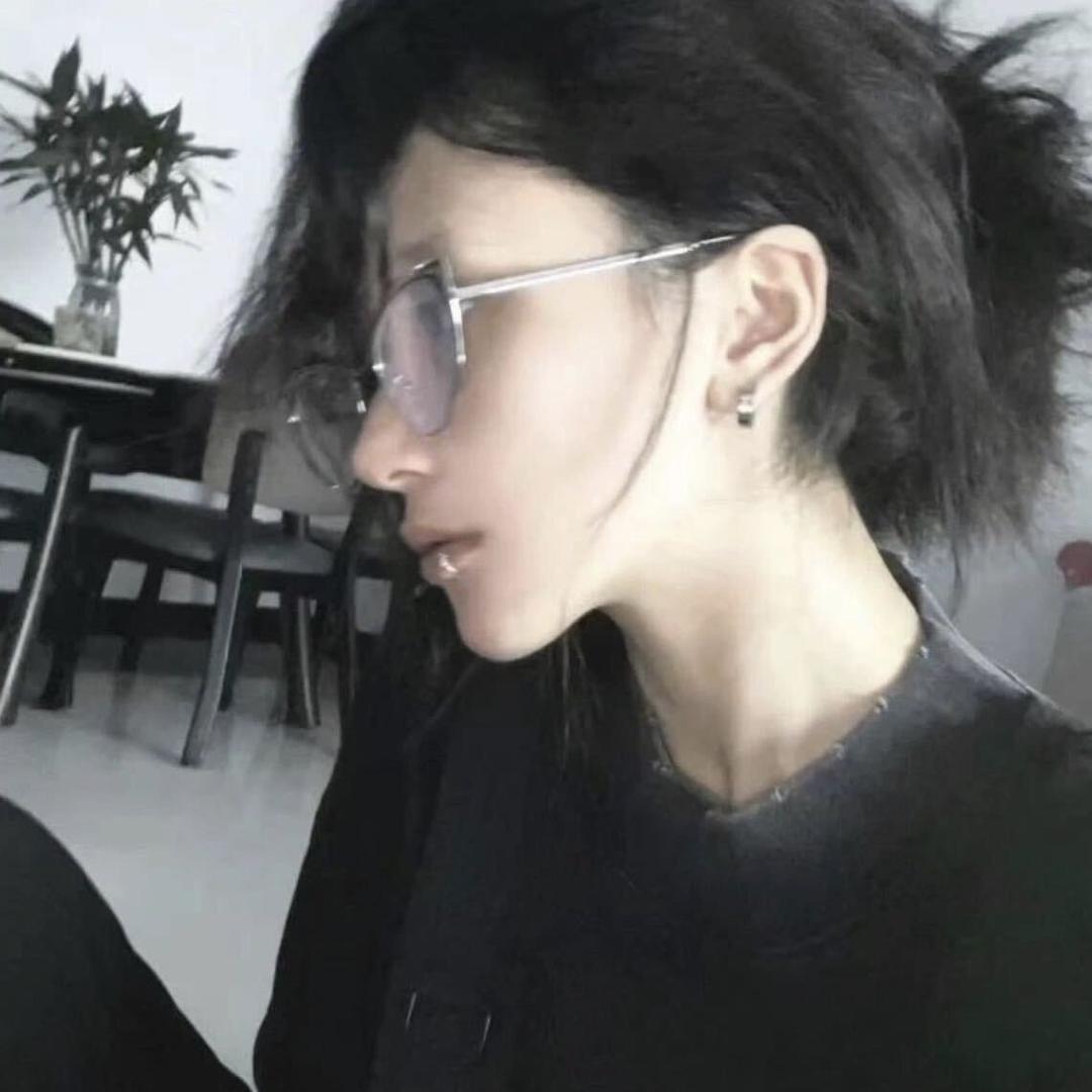 当1当0都精彩
