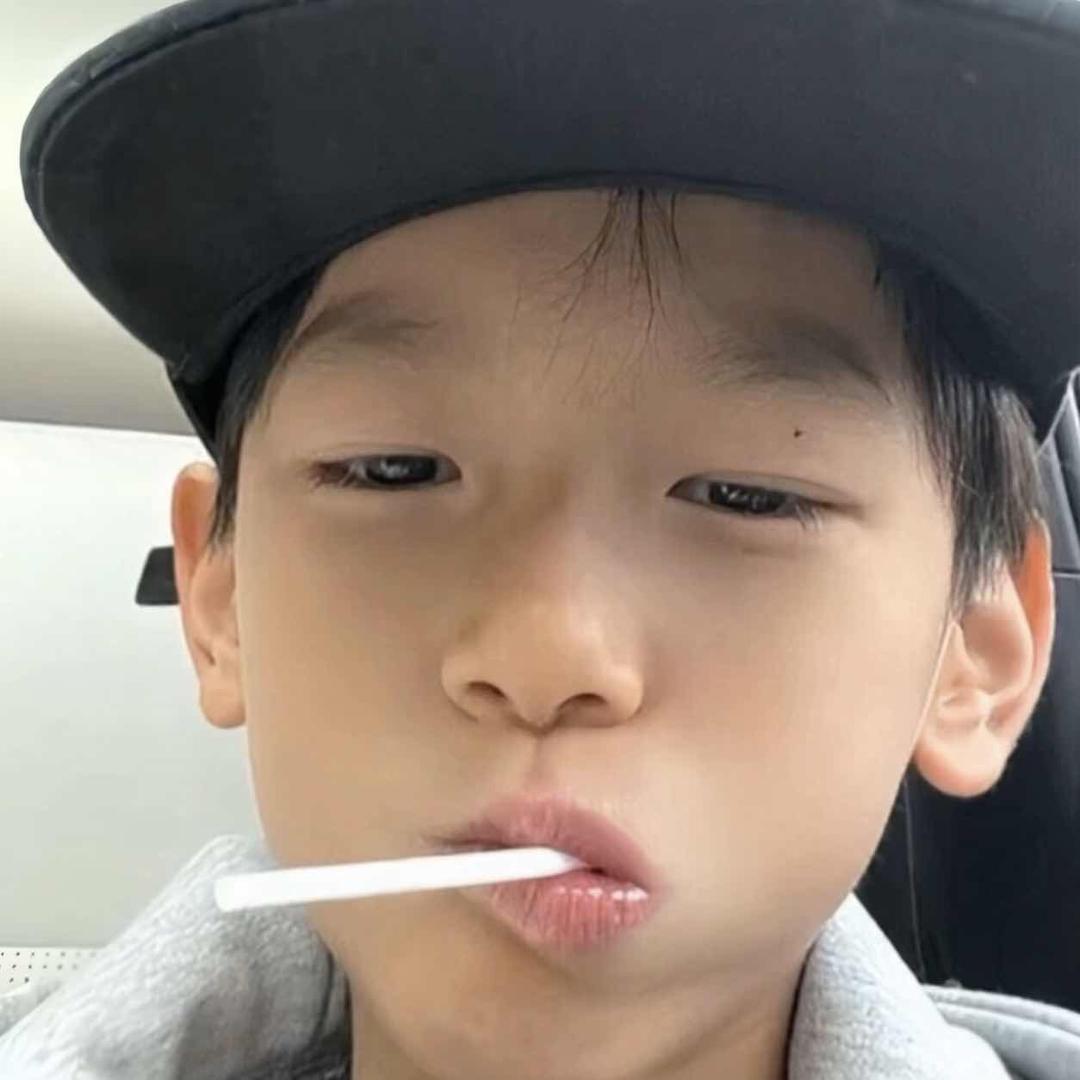 反方向的帅-