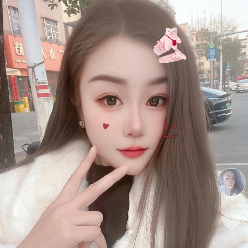 幸运kelly