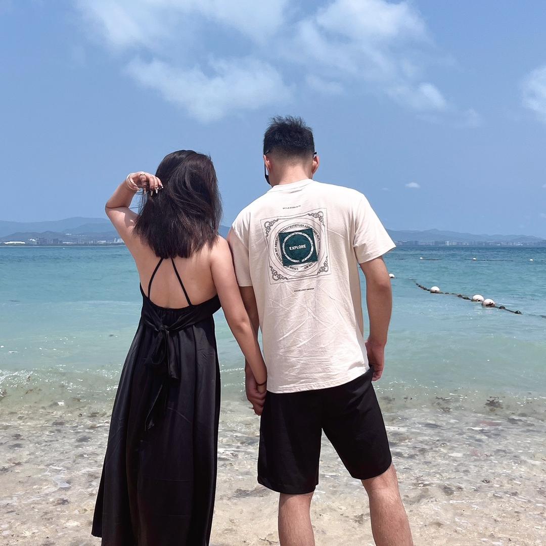 温柔预报员🥀
