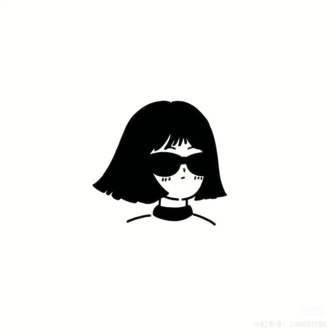 熙爱