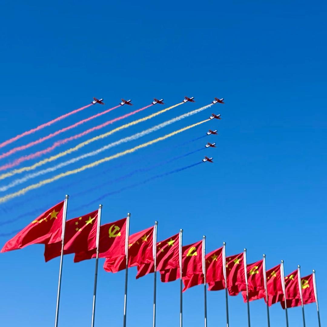 明天见. 航空.军事展厂家