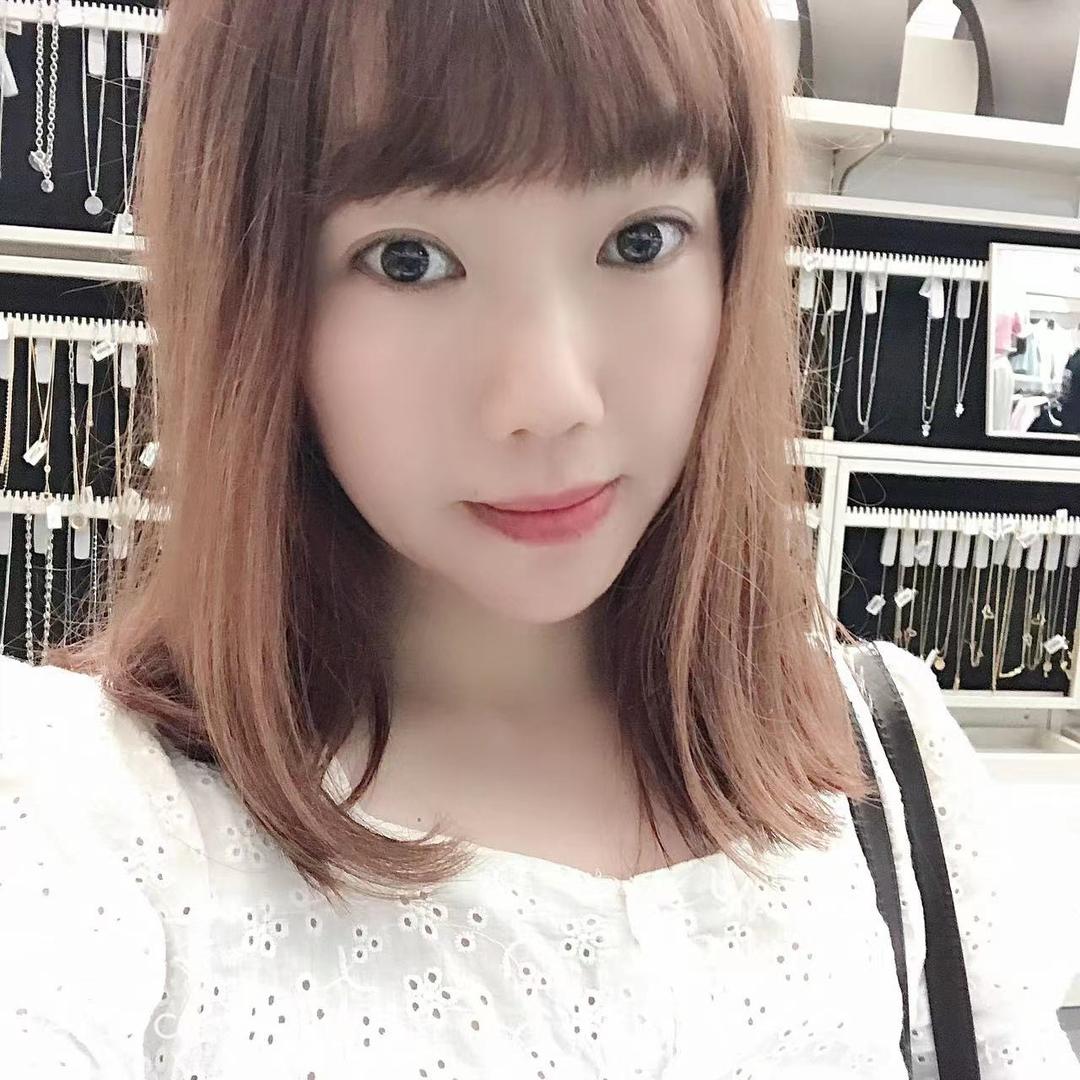 青岛莎莎