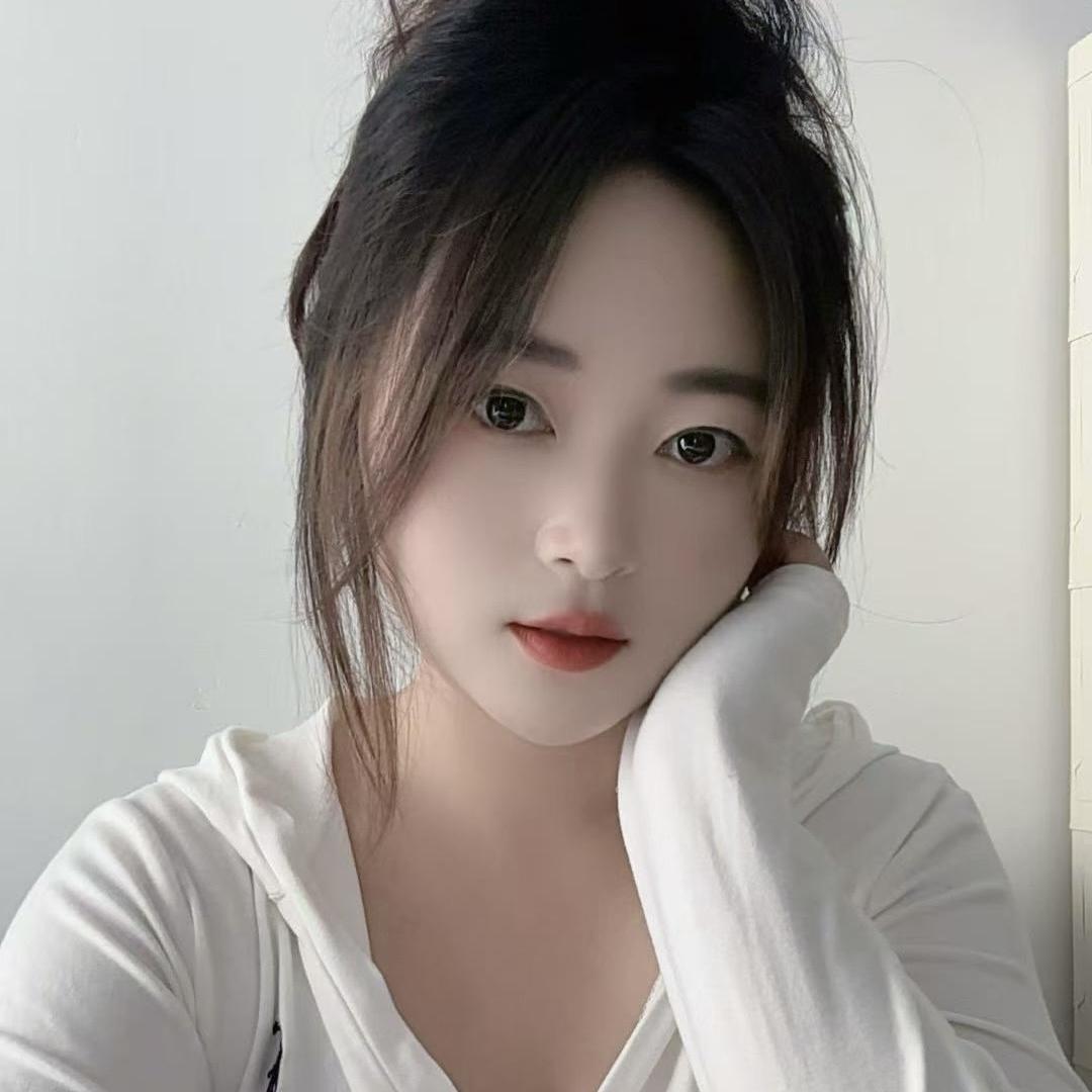 广州小小二手车批发