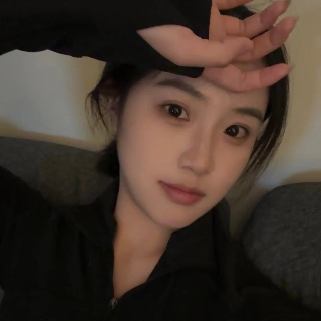 福满梨花