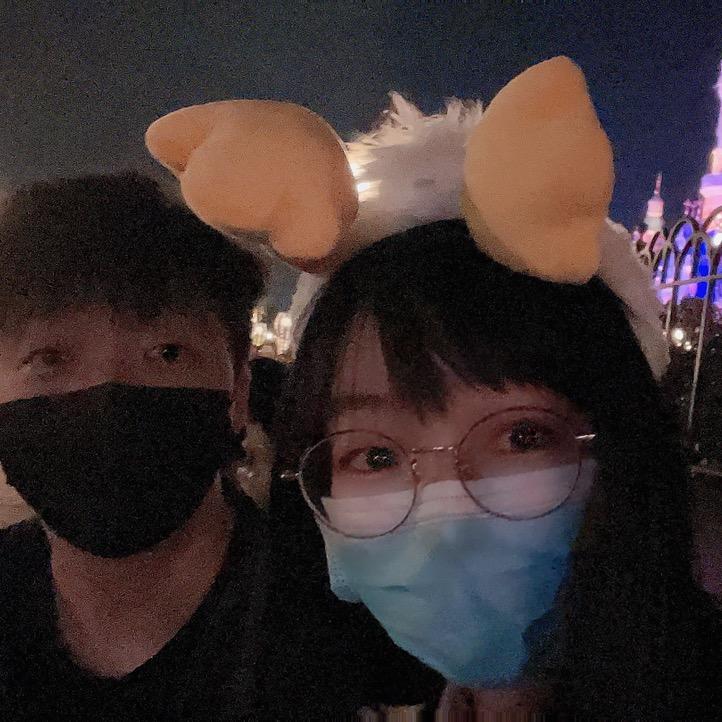青春会有遗憾