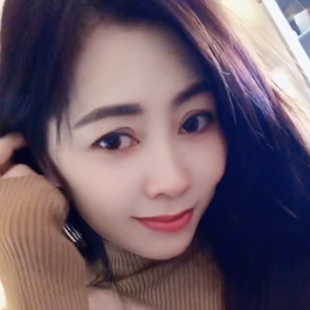 安然🧚🏿‍♀️