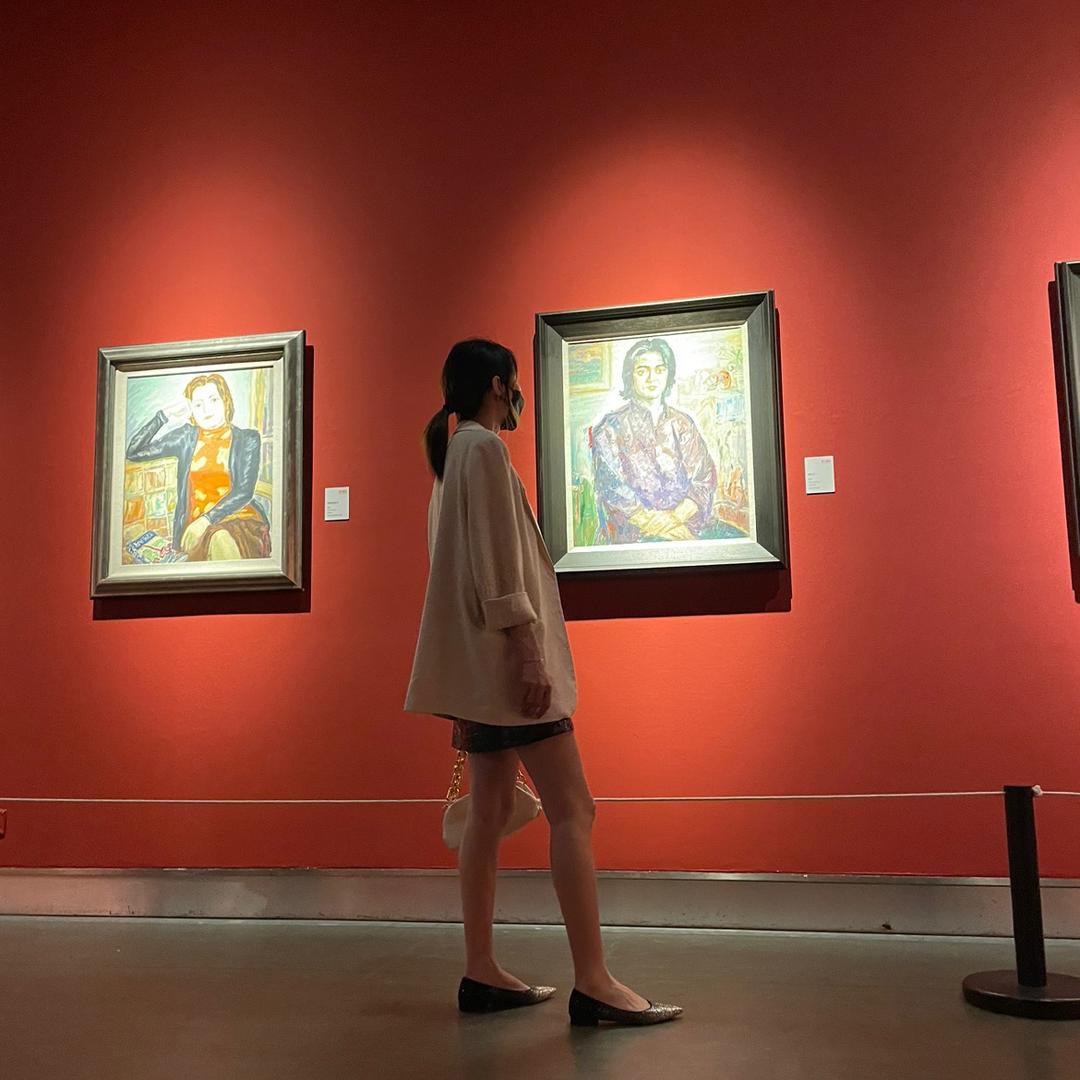 炎树女鞋商行