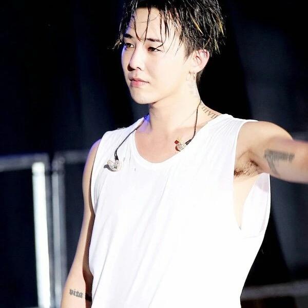 🌈小五先生  　　　　　　    🪳