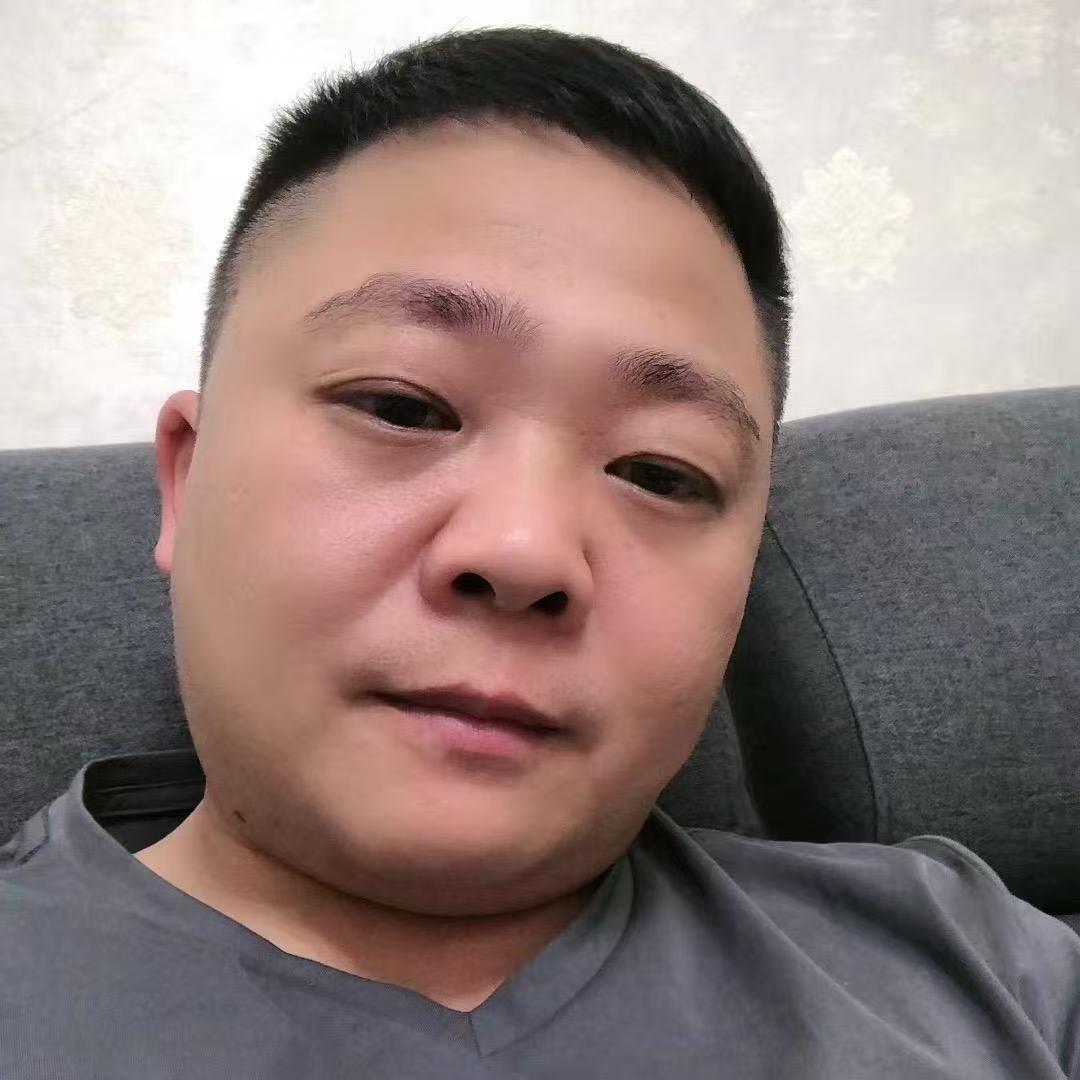 南通绩哥