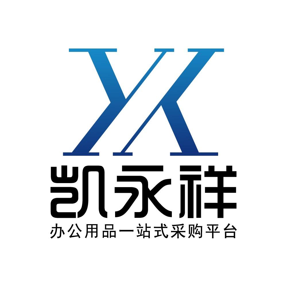 凯永祥