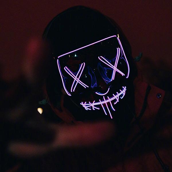 今天的风很温柔