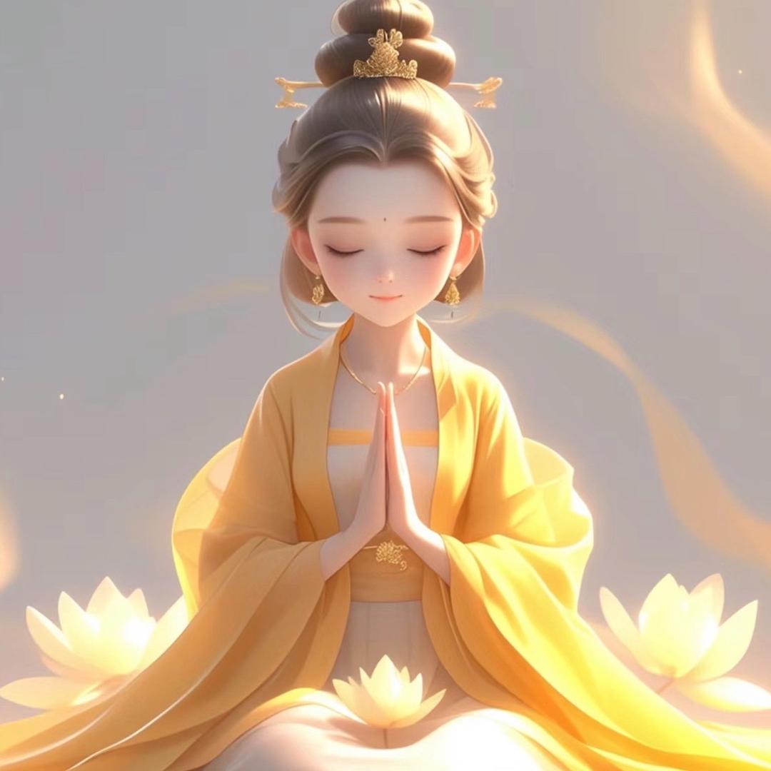 妖精🧚🧚🧚