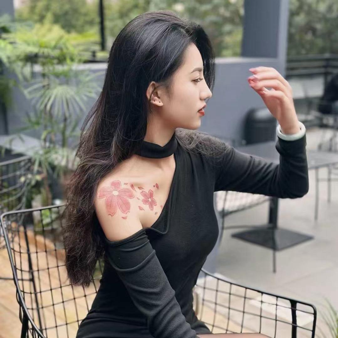 业主可心