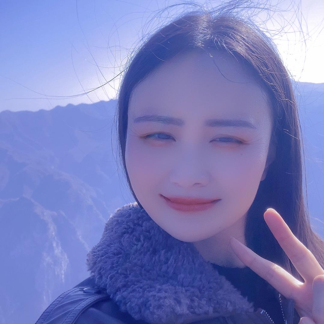 赵老师爱养生