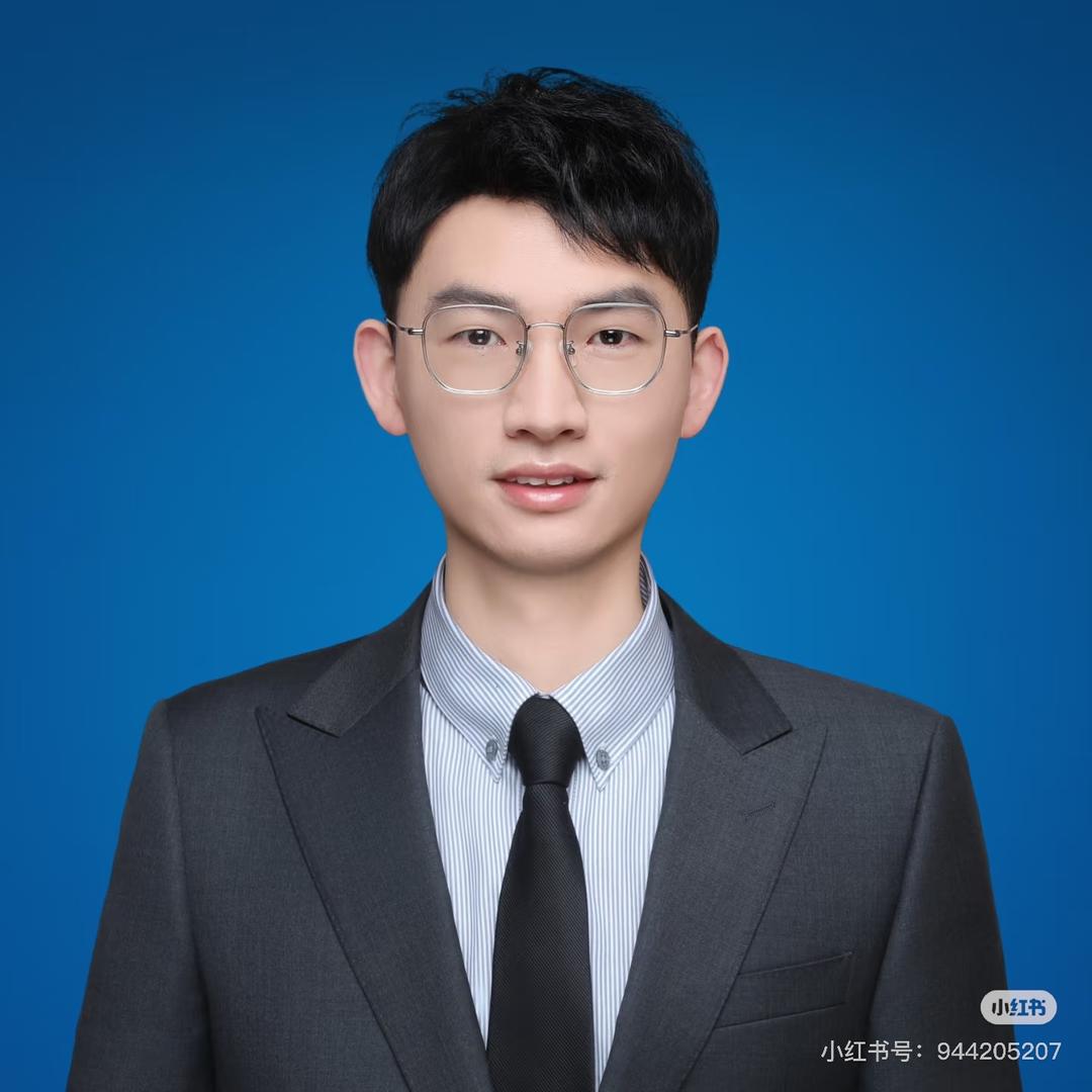 杨泉在武汉（法律版）