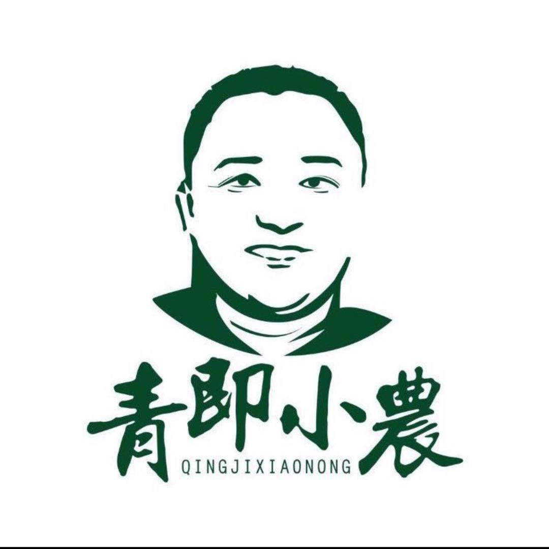 花果山李庄主