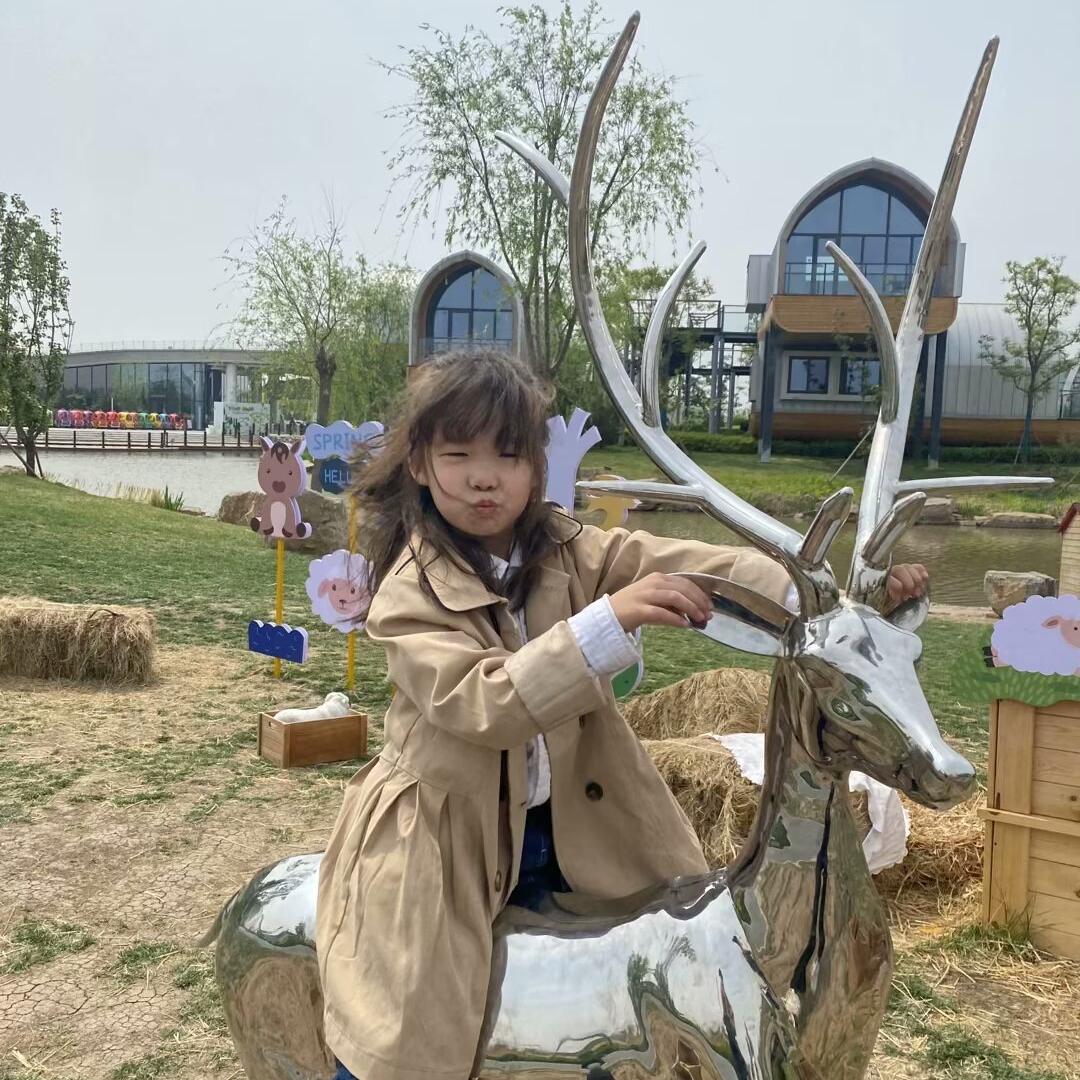 朴漫手作