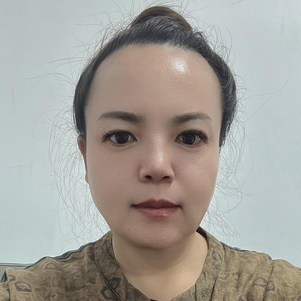 思善大家庭