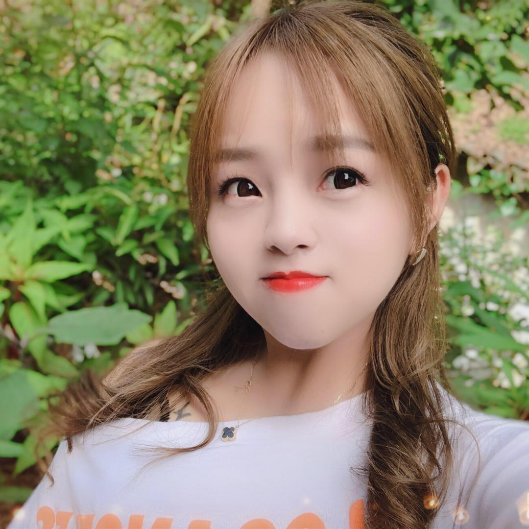 敏儿🍒
