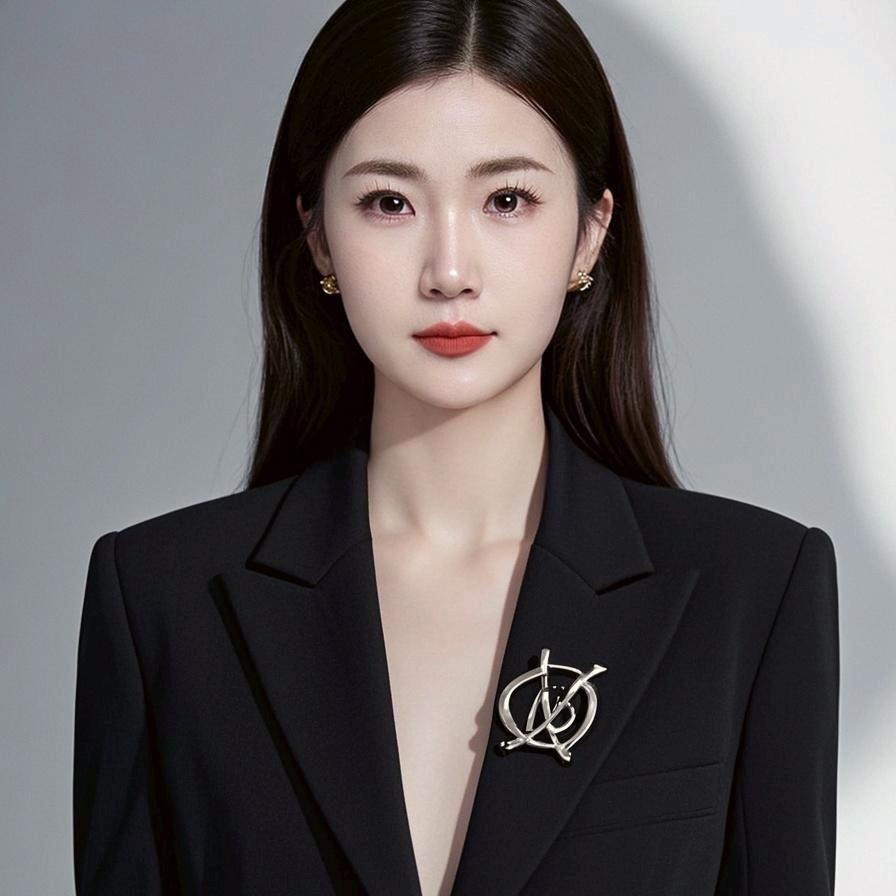 浪浪姐（收徒）