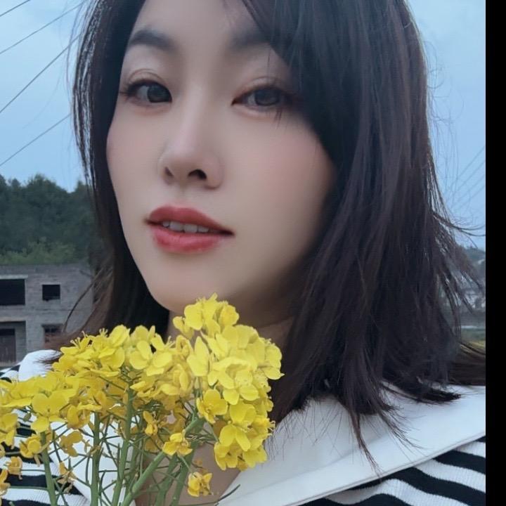 曾开心🥳