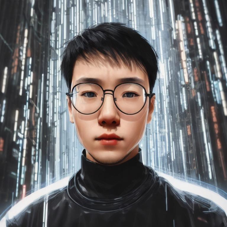 年糕不甜