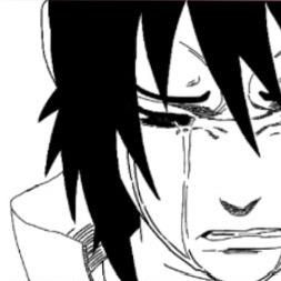 抖音你给我流量呗