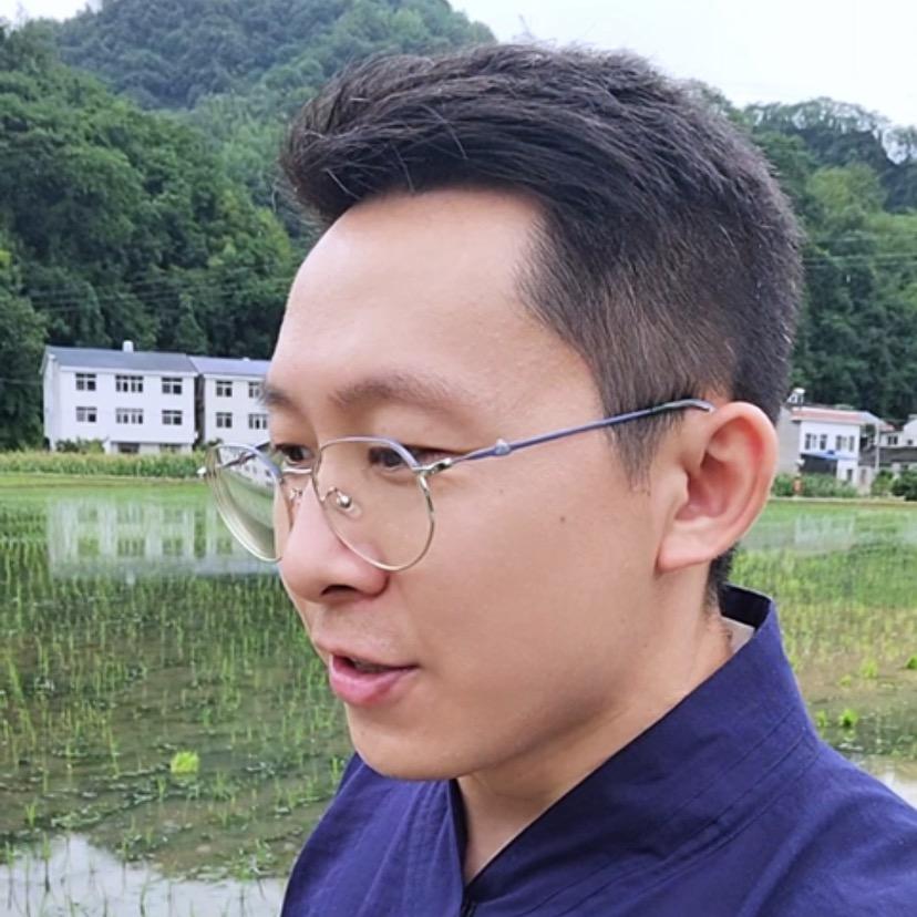 向氏养生道