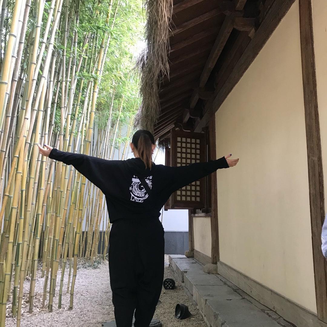 板湖人在苏州