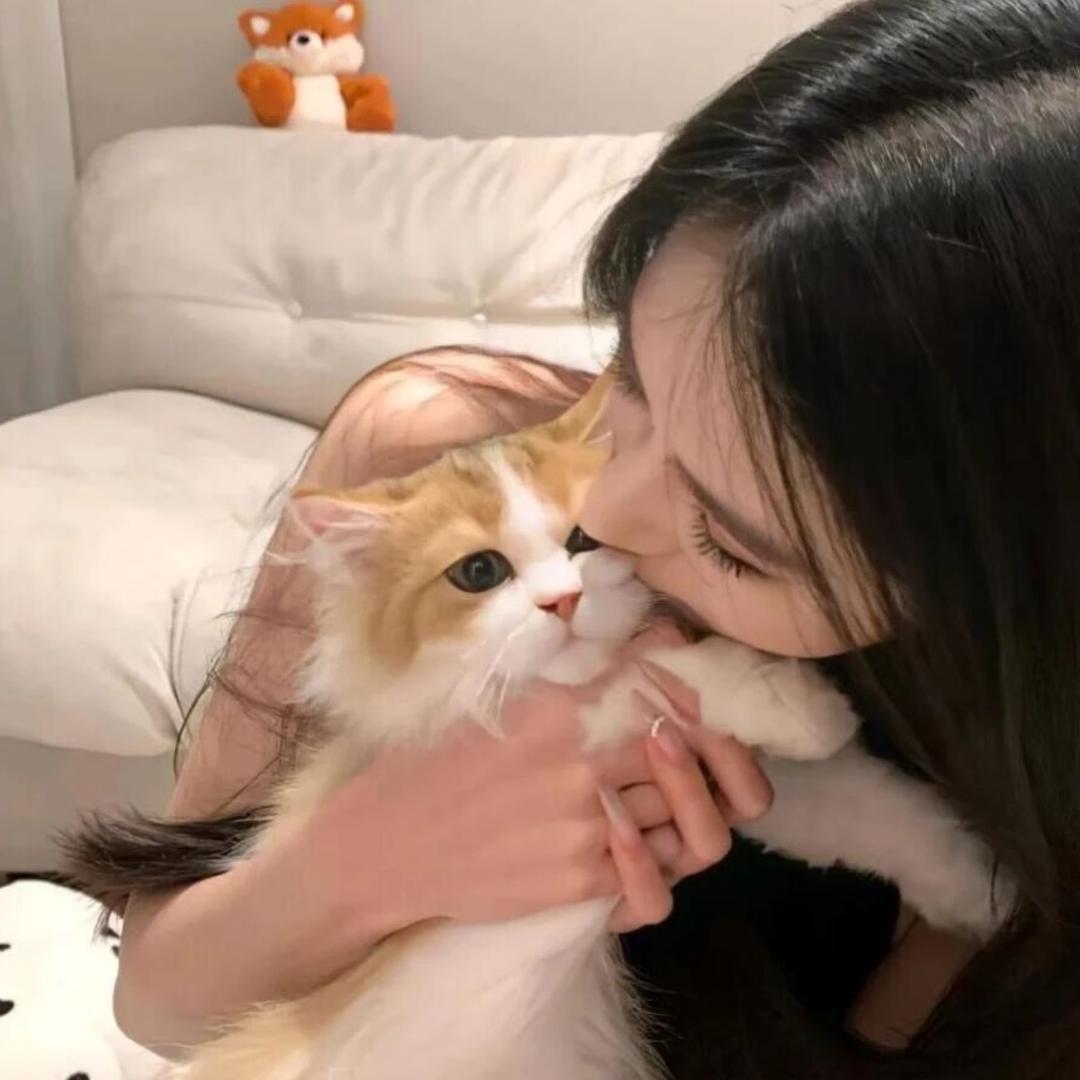 喝碗粥