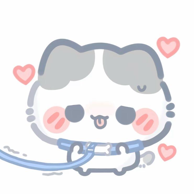 小檬