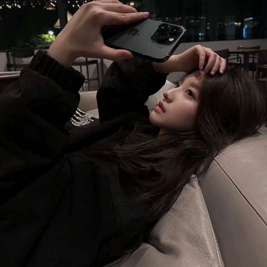 A1