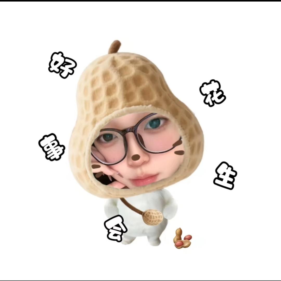 天月测评lolm