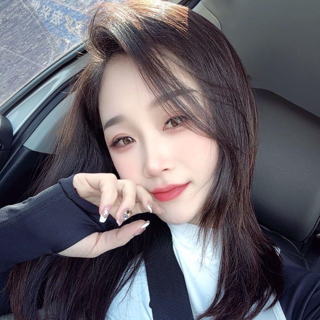 英子🍒