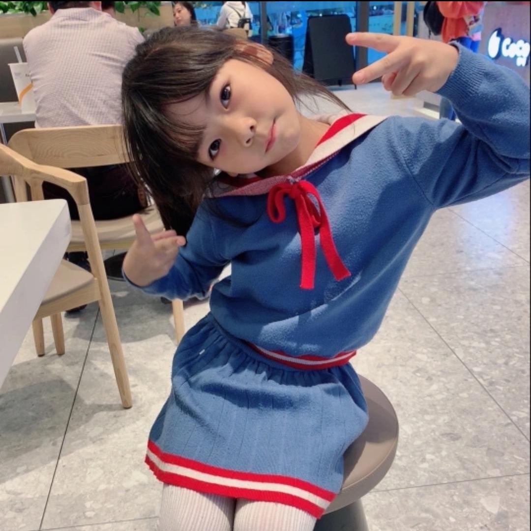 不想早起的90后妈妈