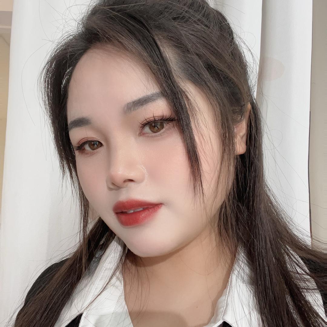 林琳～淮安劳务招聘