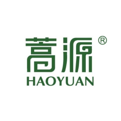 HAOYUAN蒿源