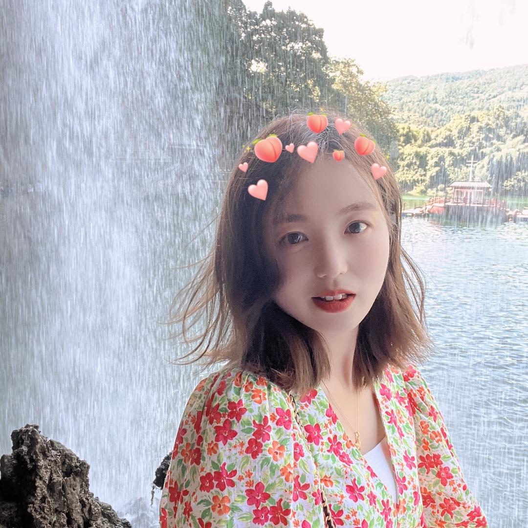 水蜜桃s